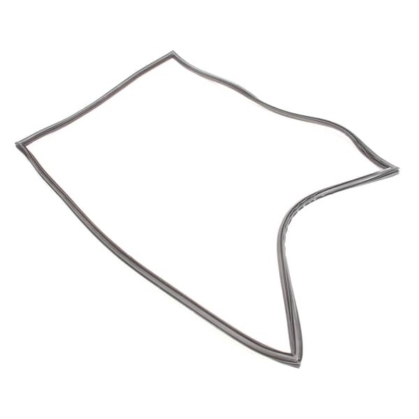 (image for) Continental Refrigerator 2-789 GASKET, HALF DOOR 29" X 20-3/4", DART/MAG